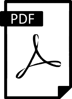 pdf