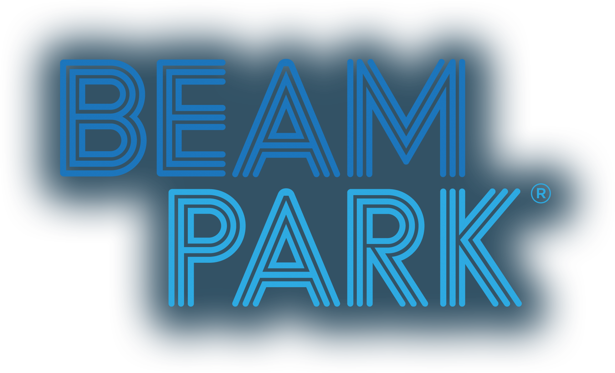 Beam Park